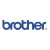 Brother M-K221/Starter Labelling Tape - Black on White, 9mm