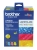 Brother Printer Ink Cartridg