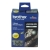 Brother Printer Ink Cartridg