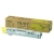Brother Toner Cartridge - Up To 6000 Pages, Yellow