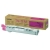 Brother Toner Cartridge - Up To 6000 Pages, Magenta