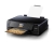 Epson XP900 5 Colour Multifunction Printers 14ppm, 11ppm, 100 Sheet Tray, USB 2.0