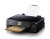 Epson Epson Printers