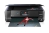 Epson XP960 Expression Photo Small-in-One All-in-One Printer 8.5ppm, 8.0ppm, 100 Sheet Tray, USB
