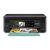 Epson Multifunction Inkjet