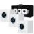 Epson Inkjet Printers - Ph