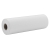 Brother A4-Perforated-Roll - 100 Pages Per Roll