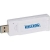Billion BIPAC3010AC Wireless AC Dual-Band USB Adapter - Up to 300Mbps, 802.11ac/g/n/b/n/a, WPA & WPA2, USB2.0/USB3.0