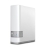 Western_Digital 3000GB (3TB) My Cloud Personal Cloud Storage - USB3.0