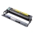 Canon Printer Supplies - P