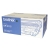Canon Printer Supplies - P