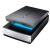 Epson Perfection V850 Pro Photo Scanner - 4800 x 9600 dpi, USB 2.0