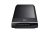Epson Scanners - Flatbed S