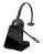 Jabra Engage 65 Mono DECT Wireless Headset with Base, Softphone/Deskphone