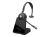 Jabra Wireless Engage 75 Mono DECT Headset with Base, Softphone/Deskphone