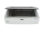 Epson Expression 12000XL Graphic Arts Scanner - 2400 x 4800dpi, USB