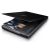 Epson Scanners - Flatbed S