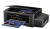 Epson Multifunction Inkjet