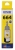 Epson T664 EcoTank Ink Bottle - Yellow - ET-2500, ET-2550, ET-4500, ET-4550, ET-16500