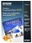 Epson C13S041261 A3 Size Presentation Paper 167gsm Heavy Weight Matte - 30pcs