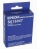 Epson Ribbon Printer Suppl