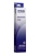 Epson Ribbon Printer Suppl