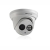 Various WDR EXIR Turret Network Camera 4MP, CMOS Sensor, 1080p, Dual Stream, 120dB, Support H.264+, IP67 Weather-Proof Protection