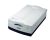 Microtek Artix 3200XL X-Ray Graphic Scanner (A3, Flatbed, Film)