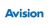 Avision Pad Assembly for ADF1030 / AV2000 / AV2100 / AV600U / AV610 / AV610C2 / AV2500