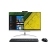Acer UD.BBUSA.001 Aspire C 24 All-in-One PC 23.8