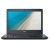 Acer Notebooks | Netbooks