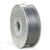 Verbatim 1.75mm PLA 3D Filament - 1kg Reel, Silver