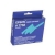 Epson Ribbon Printer Suppl