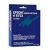 Epson C13S015052 Ribbon Cartridge - To Suit LQ-1500 - Black