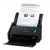 Fujitsu Image Scanner ScanSnap iX500  A4, Duplex, 25ppm, ADF, 50 Sheets, USB3.0, USB2.0