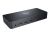 Dell Notebooks - Accessor
