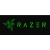 Razer S-101 Goliathus Gaming Pad - Small