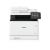 Canon Canon Printers