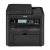 Canon MF249DW Multifunction Printer 27ppm, 256 Pages, Duplex