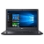Acer NXVDHSA001 Travel Mate Laptop IntelCore i5-6200U, 15.6