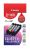 Canon CLI671XLVP Value Ink Pack - Black, Yellow, Magenta, Cyan - XL