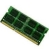 Canon Printer Memory | Pri