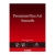 Canon Printer Supplies - P