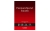 Canon Printer Supplies - P