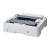 Canon PFA1 Universal Paper Cassette - 550 Sheets, To Suit LBP8780X