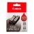 Canon PGI670XLBK-TWIN Extra Large Ink Tank x 2 Packs - Black