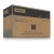 Dymo SD0947410 LW High Capacity Address Label - 1050 Labels/Roll