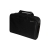 ASUS Notebooks - Accessor
