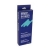 Epson Ribbon Printer Suppl