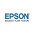 Epson C13S015129 Film Ribbon Cartridge To Suit DLQ-2000, LQ-860, LQ-860+, LQ-1060 - Black